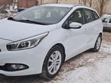 Kia Cee'd 2014 годаfor7 100 000 тг. в Астана – фото 4