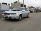 Toyota Camry Gracia 1999 годаүшін3 300 000 тг. в Талдыкорган – фото 2