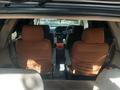 Honda Odyssey 2002 годаfor3 800 000 тг. в Тараз – фото 2