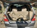 Honda Odyssey 2002 годаfor3 800 000 тг. в Тараз – фото 3