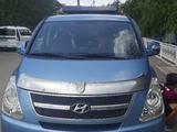 Hyundai Starex 2011 года за 6 500 000 тг. в Астана – фото 2