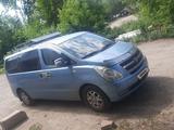 Hyundai Starex 2011 года за 6 500 000 тг. в Астана