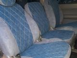 Hyundai Starex 2011 года за 6 500 000 тг. в Астана – фото 5