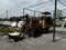 CRAFCO  SuperShot 125DC 2009 годаүшін5 500 000 тг. в Шымкент