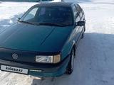 Volkswagen Passat 1991 года за 1 200 000 тг. в Темир