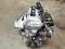 Привозные двигатели 1ZZ-FE и 2ZR-FE 1.8л Toyota Avensis/Corolla 2009г за 98 900 тг. в Алматы