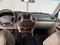 Lexus LX 470 2007 года за 13 648 242 тг. в Алматы