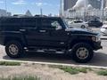 Hummer H3 2006 годаfor8 000 000 тг. в Уральск – фото 14