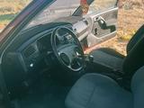 Volkswagen Golf 1992 годаүшін800 000 тг. в Иргели