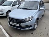 ВАЗ (Lada) Granta 2190 2013 года за 2 400 000 тг. в Павлодар