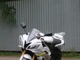 Yamaha  YZF-R6 2007 года за 3 200 000 тг. в Алматы