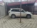 Toyota RAV4 2000 годаfor4 300 000 тг. в Алматы – фото 3