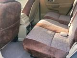 Suzuki XL7 2007 года за 4 100 000 тг. в Рудный – фото 3