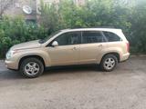 Suzuki XL7 2007 года за 4 100 000 тг. в Рудный – фото 4