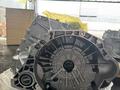 Вариатор новый VT3S на Jac J7 за 550 000 тг. в Алматы