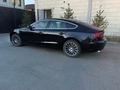 Audi A5 2009 годаүшін5 500 000 тг. в Астана – фото 6