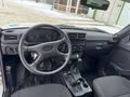 ВАЗ (Lada) Lada 2121 2024 годаүшін6 000 000 тг. в Уральск – фото 7