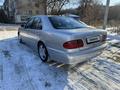 Mercedes-Benz E 280 2001 годаүшін5 100 000 тг. в Тараз – фото 4