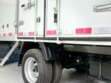 Foton  Xiangling V3 промтоварный 2025 годаfor10 980 000 тг. в Алматы – фото 4