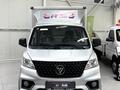 Foton  Xiangling V3 промтоварный 2025 годаүшін10 980 000 тг. в Алматы – фото 2