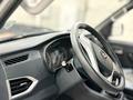 Foton  Xiangling V3 промтоварный 2025 годаүшін10 980 000 тг. в Алматы – фото 9