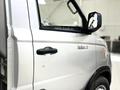 Foton  Xiangling V3 промтоварный 2025 годаүшін10 980 000 тг. в Алматы – фото 6