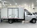 Foton  Xiangling V3 промтоварный 2025 годаүшін10 980 000 тг. в Алматы – фото 3