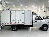 Foton  Xiangling V3 промтоварный 2025 годаfor10 980 000 тг. в Алматы – фото 3