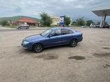 Nissan Almera Classic 2006 годаfor3 100 000 тг. в Алматы – фото 2