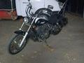 Honda  Shadow 400 2002 годаүшін1 750 000 тг. в Алматы – фото 2