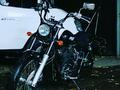 Honda  Shadow 400 2002 годаүшін1 750 000 тг. в Алматы