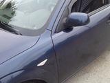 Ford Mondeo 2006 года за 1 500 000 тг. в Алматы
