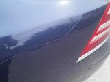 Ford Mondeo 2006 года за 1 500 000 тг. в Алматы – фото 3