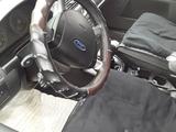 Ford Mondeo 2006 года за 1 500 000 тг. в Алматы – фото 5