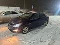 Hyundai Accent 2015 годаfor5 300 000 тг. в Астана