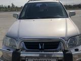 Honda CR-V 1998 года за 3 000 000 тг. в Кызылорда