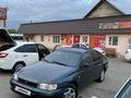 Toyota Carina E 1992 годаүшін1 600 000 тг. в Алматы