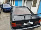 BMW 520 1992 годаүшін1 000 000 тг. в Усть-Каменогорск – фото 5