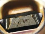 Двигатель 3UZ VVT-i объём 4.3 за 1 000 000 тг. в Астана – фото 5