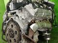 Двигатель 3UZ VVT-i объём 4.3 из Японии! за 850 000 тг. в Астана – фото 8