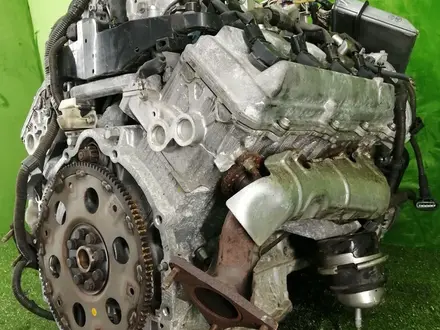 Двигатель 3UZ VVT-i объём 4.3 за 1 300 000 тг. в Астана – фото 8