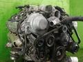Двигатель 3UZ VVT-i объём 4.3 из Японии!үшін850 000 тг. в Астана – фото 2