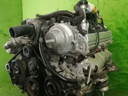 Двигатель 3UZ VVT-i объём 4.3 за 1 300 000 тг. в Астана – фото 3