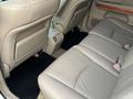 Lexus RX 330 2004 года за 5 500 000 тг. в Туркестан – фото 11