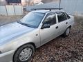 Daewoo Nexia 2013 годаүшін2 500 000 тг. в Алматы – фото 8