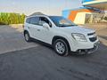 Chevrolet Orlando 2014 года за 5 350 000 тг. в Шымкент – фото 4