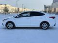 Hyundai Accent 2019 годаfor7 100 000 тг. в Астана – фото 4