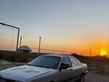 Audi 100 1989 года за 650 000 тг. в Атакент – фото 3