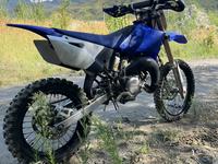 Yamaha  YZ85 2018 годаүшін1 100 000 тг. в Алматы