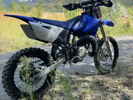 Yamaha  YZ85 2018 года за 1 100 000 тг. в Алматы